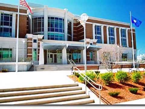 Homes for Sale - 594 Arch St New Britain CT 06051 - John Perriello