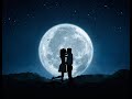 Tar Jau Tar Tar Jun Sunsatia Song Slowed Reverb