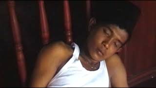 Download lagu Lawak Calempong Collaboration Vol 1- Galebuik Musik | Ocu Song mp3