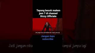 Download lagu Badut gila pencuri jiwa | Short video game play Death Park 2 | Short mp3 Download lagu Badut gila pencuri jiwa | Short video game play Death Park 2 | Short mp3