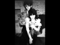 LYDIA LUNCH AND ROWLAND S  HOWARD   Incubator Live 1991   London