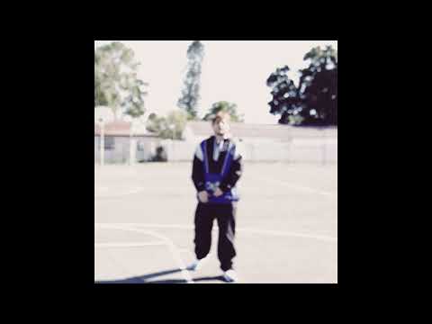 Sean Mariani - Say Goodbye (Prod. Sean Mariani) (Official Audio)