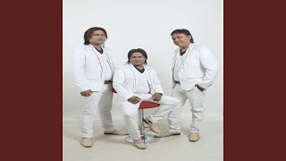 Download lagu Marbahir mp3 Download lagu Marbahir mp3