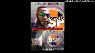 Download lagu Kaystar - Wanem Kain Jowena #2026PNGMUSIC mp3 Download lagu Kaystar - Wanem Kain Jowena #2026PNGMUSIC mp3