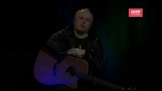 Luke Haines - New York In The '70s - an introduction to ''Jim Carroll'