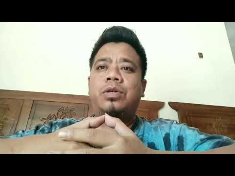 mari-kerjasama-tanggulangi-corona