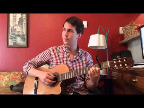 download lagu mp3 mp4 In My Arms Instead Chords, download lagu In My Arms Instead Chords gratis, unduh video klip In My Arms Instead Chords