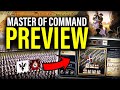 I Ll Tell You EXACTLY Why Master Of Command Is Worth It
