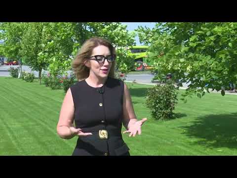 Viata Satului - Proiecte de succes PNDR 2014 2020