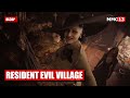 Видеообзор Resident Evil Village от MMO13