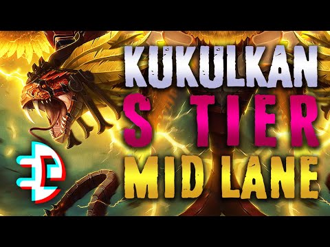 viking conquest morrigan quest viking conquest morrigan quest