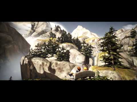 Brothers 2014 02 09 05 40 44 53