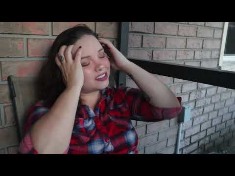 Russ - Losin Control (Covers By Trish)