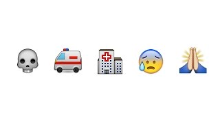 Why People Fake Illness Online