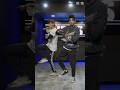 Himanshu Dulani Excuses Tutorial Dance Shorts HimanshuDulani