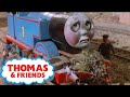 Thomas Friends Thomas Comes To Breakfast Full Episode Cartoons For Kids
