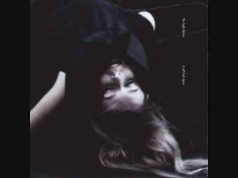 The Sight Below - New Dawn Fades (Joy Division Cover)