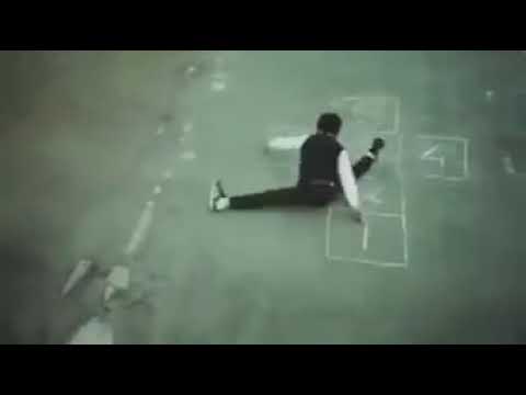 nqontsonqa no justin ubizo h264 3389