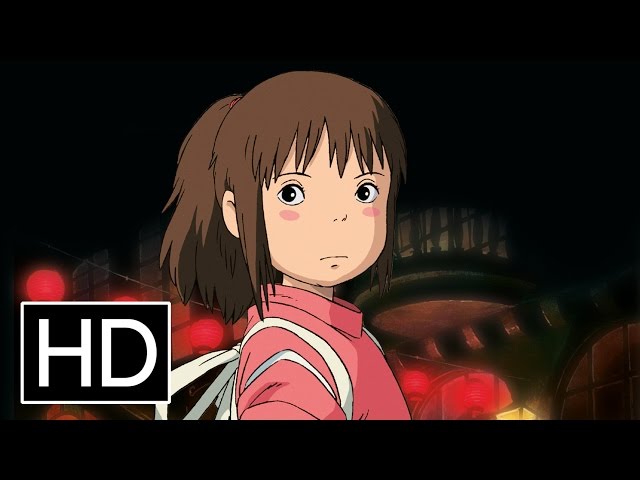 Fãs de anime precisam ver ESTE filme de fantasia na Netflix - Observatório  do Cinema