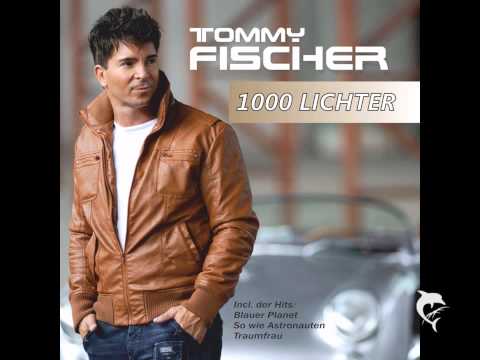 Tommy Fischer - Ich mach mich doch nicht zum Idioten