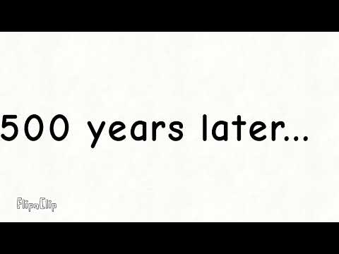 Life after U-32 high school 🏫 