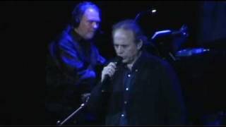SERRAT, LLEGO CON TRES HERIDAS  ( 2ª versión GREC 2010 ).