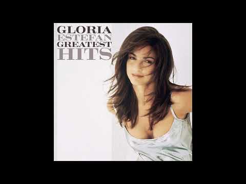 Gloria Estefan - Words Get In The Way HQ (Audio)