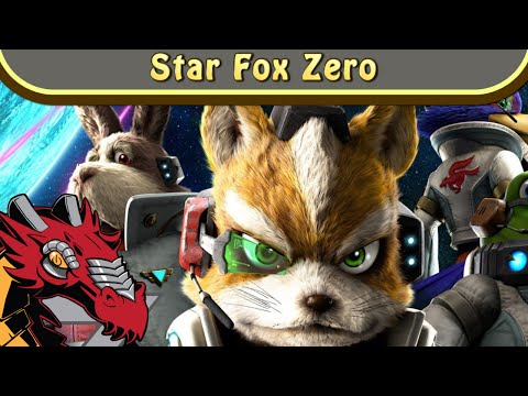 The Case of Control Confusion video thumbnail