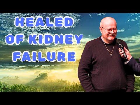 Witness21 Editor  2025 05 24