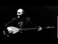 Muhteşem Yüzyıl - Zahid Bizi Tan Eyleme 