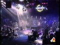 Paolo Conte Concerto [Live TMC-ACOUSTICA (1996)]