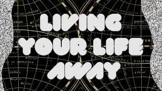 Swedish Death Candy - Living Your Life Away video