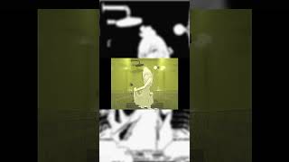 Found Footage　cover 位相# ■37 #Found Footage #cover #雰囲気 #vocaloid #music #歌ってみた #位相
