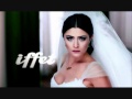 Iffet Dizi Müzikleri - Paramparca (Halil Sezai ...