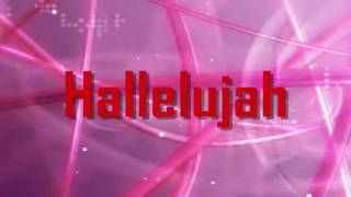 Your Love is Amazing