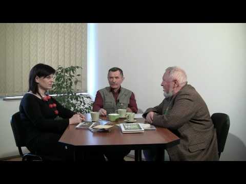 IMAK  - wyd. 3.  - internetowy magazyn kulturalny (maj 2010)