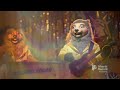 Liberty Mutual Catchy Song Commercial