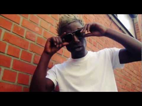 Sifort Te Qui Toi ( Official VideoClip )