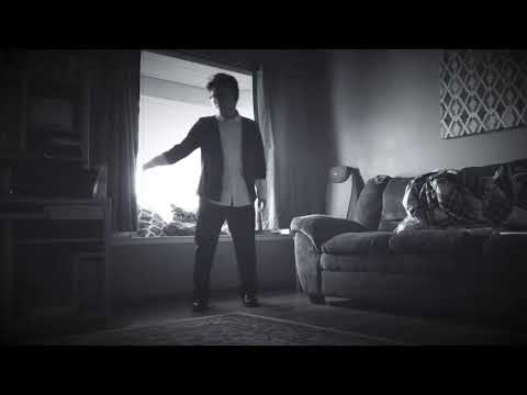 Jamie Berry - Delight Feat. Octavia Rose #Neoswing #Komodo