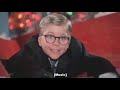 A Christmas Story  You'll Shoot Your Eye Out