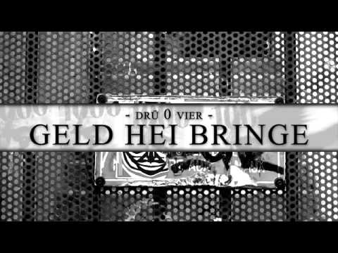 LOKO - Geld hei bringe
