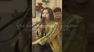 Download lagu Raissa Anggiani - Losing Us | #shorts #tiktok #reels #musicon #trending #viral #storywa mp3 Download lagu Raissa Anggiani - Losing Us | #shorts #tiktok #reels #musicon #trending #viral #storywa mp3