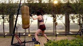 Trailer Preview Image