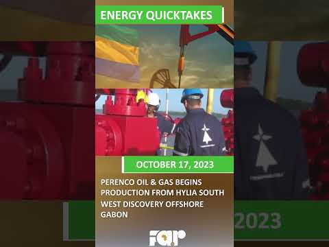 Frontier Africa Reports
