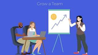 USANA Compensation Plan | How to Earn