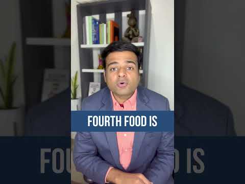 6 Must Eat Food To Treat Thyroid
