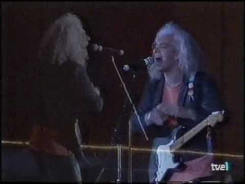 OTI 95 Uruguay - Un mundo mejor - Pajaro Canzani