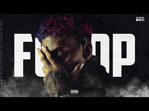 Base de funk Consciente pra rimar e compor - A vitoria uma hora vem / @estudiofodop