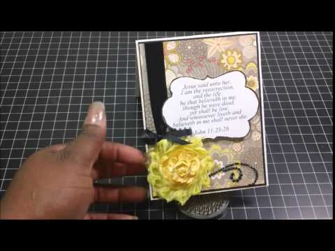 download lagu mp3 mp4 Christian Easter Verses For Cards, download lagu Christian Easter Verses For Cards gratis, unduh video klip Christian Easter Verses For Cards