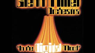 The Glenn Miller Orchestra In the Digital Mood   St  Louis Blues March